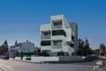 Appartement 5 chambres 355 m² Paphos, Chypre