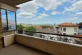 Таунхаус 4 спальни 140 м² Municipality of Pylaia Chortiatis, Греция