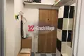 Квартира 3 комнаты 43 м² okres Brno mesto, Чехия