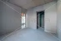 Wohnung 2 zimmer 117 m² Lauran, Kroatien