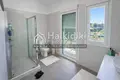 3 room villa 138 m² Polychrono, Greece
