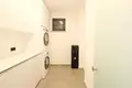 Villa 7 zimmer  Alanya, Türkei