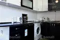 Apartamento 3 habitaciones 86 m² Ereván, Armenia