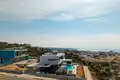 4 bedroom apartment 266 m² Peyia, Cyprus