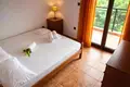 3 room villa 70 m² Neos Marmaras, Greece