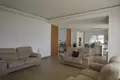 Haus 4 Schlafzimmer 283 m² Manilva, Spanien