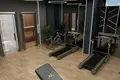Квартира 65 м² Махмутлар, Турция