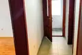 5 bedroom house 240 m² Bar, Montenegro
