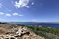 4 bedroom Villa 280 m² Dramalj, Croatia