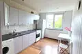 Appartement 3 chambres 55 m² Kedainiai, Lituanie