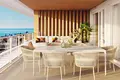 3 bedroom apartment 143 m² Spain, Spain