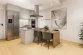 Appartement 2 chambres 82 m² Kissonerga, Chypre