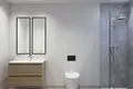 Szeregowiec 3 pokoi 105 m² Pilar de la Horadada, Hiszpania
