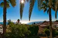 Maison 4 chambres 256 m² Benalmadena, Espagne
