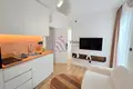 Hotel 1 room 440 m² in Budva, Montenegro