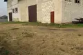Commercial property 535 m² in Brest, Belarus