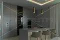 Casa 4 habitaciones 315 m² Opcina Starigrad, Croacia