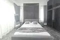 Квартира 2 спальни 129 м² Си Сунтон, Таиланд