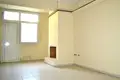 Таунхаус 7 комнат 235 м² Stathmos Afidnon, Греция