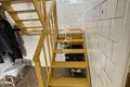 Dom 61 m² gorodskoj okrug Bor, Rosja