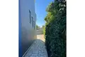 Villa de 6 habitaciones 264 m² Bashkia Durres, Albania