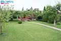 Дом 36 м² Шяуляй, Литва