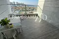 Appartement 5 chambres 140 m² Ascalon, Israël