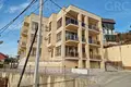 1 room apartment 21 m² Evenkiysky Rayon, Russia