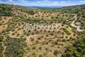 Земельные участки 4 316 м² Municipality of Sithonia, Греция