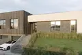 3 bedroom house 172 m² Bajorai, Lithuania
