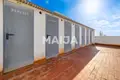 Wohnung 3 zimmer 105 m² Torrevieja, Spanien