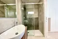 Maison 3 chambres 143 m² Benijofar, Espagne