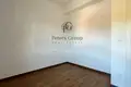 Wohnung 3 zimmer 69 m² Celuga, Montenegro