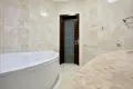 3 room apartment 134 m² Odesa, Ukraine