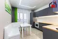 2 room apartment 76 m² Minsk, Belarus