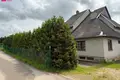 Maison 225 m² Zarasai, Lituanie