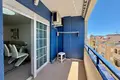 Apartamento 2 habitaciones 53 m² Torrelamata, Španjolska