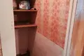 3 room apartment 63 m² Smarhon, Belarus