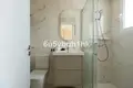 Wohnung 3 Schlafzimmer 166 m² Mijas, Spanien