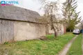 Дом 119 м² Пасвалис, Литва