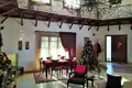 Cottage 6 bedrooms 350 m² Oreokastro Municipality, Greece