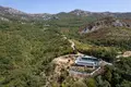 Land  Sveti Stefan, Montenegro