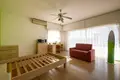 Dom 3 pokoi 446 m² Limassol, Cypr