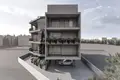Apartamento 3 habitaciones 146 m² Kato Polemidion Municipality, Chipre