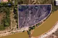 Land 3 099 m² Prasat Bakong, Cambodia