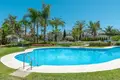 Appartement 2 chambres 100 m² Espagne, Espagne