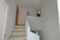 Дом 2 спальни 204 м² Испания, Испания