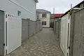 5 room house 145 m² Odesa, Ukraine
