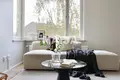 Wohnung 2 zimmer 39 m² Verwaltungsgemeinschaft Helsinki, Finnland