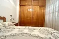 2 bedroom apartment 74 m² Torrevieja, Spain
